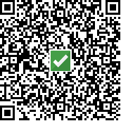 Healthcare Providers Similar to 1285225706 NPI Number | NPI Registry | www.DataLabs.Health