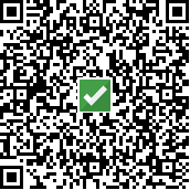 Healthcare Providers Similar to 1285225748 NPI Number | NPI Registry | www.DataLabs.Health