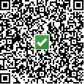 Healthcare Providers Similar to 1285226050 NPI Number | NPI Registry | www.DataLabs.Health