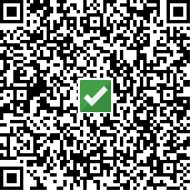 Healthcare Providers Similar to 1285226340 NPI Number | NPI Registry | www.DataLabs.Health