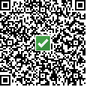 Healthcare Providers Similar to 1285226746 NPI Number | NPI Registry | www.DataLabs.Health