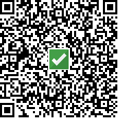 Healthcare Providers Similar to 1285226753 NPI Number | NPI Registry | www.DataLabs.Health