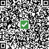 Healthcare Providers Similar to 1285226779 NPI Number | NPI Registry | www.DataLabs.Health