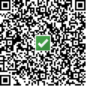 Healthcare Providers Similar to 1285227041 NPI Number | NPI Registry | www.DataLabs.Health