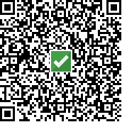 Healthcare Providers Similar to 1285227322 NPI Number | NPI Registry | www.DataLabs.Health