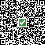 Healthcare Providers Similar to 1285227827 NPI Number | NPI Registry | www.DataLabs.Health