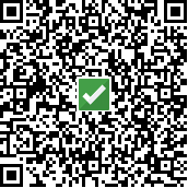 Healthcare Providers Similar to 1285227868 NPI Number | NPI Registry | www.DataLabs.Health