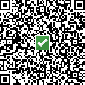 Healthcare Providers Similar to 1285228437 NPI Number | NPI Registry | www.DataLabs.Health