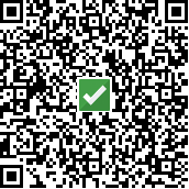 Healthcare Providers Similar to 1285228734 NPI Number | NPI Registry | www.DataLabs.Health