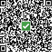 Healthcare Providers Similar to 1285228858 NPI Number | NPI Registry | www.DataLabs.Health