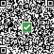 Healthcare Providers Similar to 1285228973 NPI Number | NPI Registry | www.DataLabs.Health