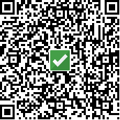 Healthcare Providers Similar to 1285229096 NPI Number | NPI Registry | www.DataLabs.Health