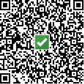 Healthcare Providers Similar to 1285229583 NPI Number | NPI Registry | www.DataLabs.Health