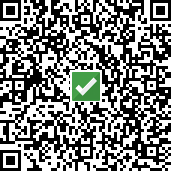 Healthcare Providers Similar to 1285229732 NPI Number | NPI Registry | www.DataLabs.Health