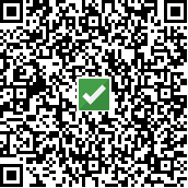 Healthcare Providers Similar to 1285229971 NPI Number | NPI Registry | www.DataLabs.Health