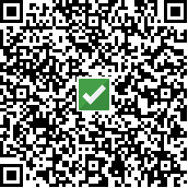 Healthcare Providers Similar to 1285230177 NPI Number | NPI Registry | www.DataLabs.Health