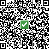 Healthcare Providers Similar to 1285230763 NPI Number | NPI Registry | www.DataLabs.Health