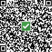 Healthcare Providers Similar to 1285230888 NPI Number | NPI Registry | www.DataLabs.Health