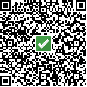 Healthcare Providers Similar to 1285231001 NPI Number | NPI Registry | www.DataLabs.Health