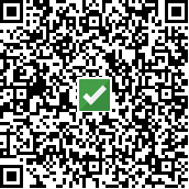 Healthcare Providers Similar to 1285231134 NPI Number | NPI Registry | www.DataLabs.Health