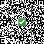 Healthcare Providers Similar to 1285231332 NPI Number | NPI Registry | www.DataLabs.Health