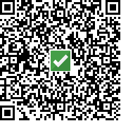 Healthcare Providers Similar to 1285231357 NPI Number | NPI Registry | www.DataLabs.Health