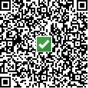 Healthcare Providers Similar to 1285231415 NPI Number | NPI Registry | www.DataLabs.Health