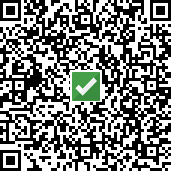 Healthcare Providers Similar to 1285231993 NPI Number | NPI Registry | www.DataLabs.Health