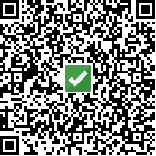 Healthcare Providers Similar to 1285232140 NPI Number | NPI Registry | www.DataLabs.Health