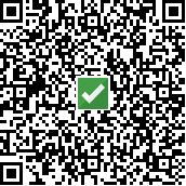 Healthcare Providers Similar to 1285232280 NPI Number | NPI Registry | www.DataLabs.Health