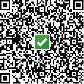 Healthcare Providers Similar to 1285232371 NPI Number | NPI Registry | www.DataLabs.Health