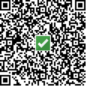 Healthcare Providers Similar to 1285232603 NPI Number | NPI Registry | www.DataLabs.Health