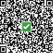 Healthcare Providers Similar to 1285233049 NPI Number | NPI Registry | www.DataLabs.Health