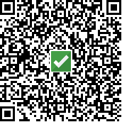 Healthcare Providers Similar to 1285233783 NPI Number | NPI Registry | www.DataLabs.Health