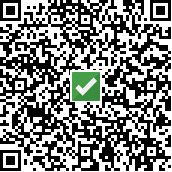 Healthcare Providers Similar to 1285234062 NPI Number | NPI Registry | www.DataLabs.Health