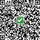 Healthcare Providers Similar to 1285234492 NPI Number | NPI Registry | www.DataLabs.Health