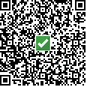 Healthcare Providers Similar to 1285235036 NPI Number | NPI Registry | www.DataLabs.Health