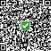 Healthcare Providers Similar to 1285235606 NPI Number | NPI Registry | www.DataLabs.Health