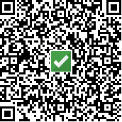 Healthcare Providers Similar to 1285235739 NPI Number | NPI Registry | www.DataLabs.Health