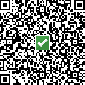 Healthcare Providers Similar to 1285236554 NPI Number | NPI Registry | www.DataLabs.Health