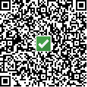 Healthcare Providers Similar to 1285236653 NPI Number | NPI Registry | www.DataLabs.Health