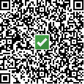 Healthcare Providers Similar to 1285236877 NPI Number | NPI Registry | www.DataLabs.Health