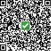 Healthcare Providers Similar to 1285236968 NPI Number | NPI Registry | www.DataLabs.Health