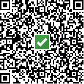 Healthcare Providers Similar to 1285237149 NPI Number | NPI Registry | www.DataLabs.Health