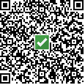 Healthcare Providers Similar to 1285237479 NPI Number | NPI Registry | www.DataLabs.Health