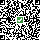 Healthcare Providers Similar to 1285238626 NPI Number | NPI Registry | www.DataLabs.Health