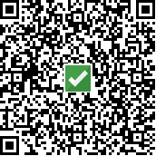 Healthcare Providers Similar to 1285238790 NPI Number | NPI Registry | www.DataLabs.Health