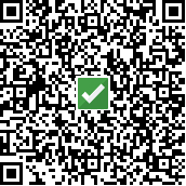 Healthcare Providers Similar to 1285239012 NPI Number | NPI Registry | www.DataLabs.Health