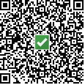 Healthcare Providers Similar to 1285239418 NPI Number | NPI Registry | www.DataLabs.Health