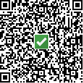 Healthcare Providers Similar to 1285239772 NPI Number | NPI Registry | www.DataLabs.Health